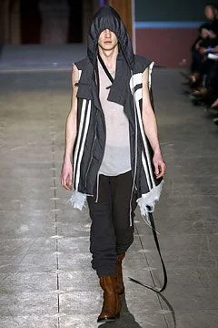 Look 11